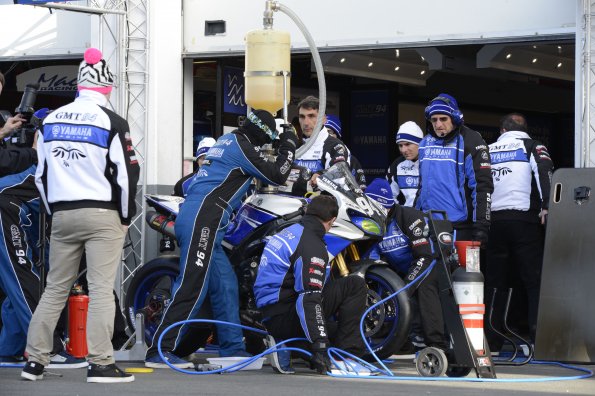 _dsc5161-luc-jennepin